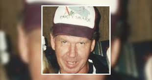 Milton Hubert Rinehart Obituary July 1, 2017