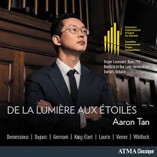 Aaron Tan