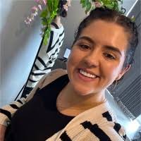 Nicole Brady Email & Phone Number