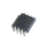 10PCS SST26VF032B-104I/SM 26F032B/SM SOP8-5.2 | eBay