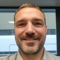 100+ "Stienecker" profiles