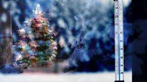 Maybe you would like to learn more about one of these? Prognoza Meteo Vineri 27 Decembrie Se SchimbÄƒ Vremea Ploi In A Treia Zi De CrÄƒciun Impact