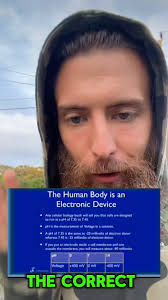 Aaron Griffiths (@AaronGriff78)