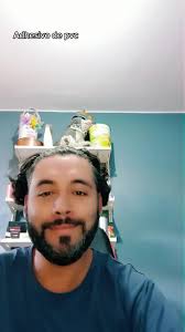 adhesivos de pvc.... se debe lijar si o no??? #chile🇨🇱 #gasfiteria  #gasfiter #plumberlife