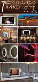 Pin By Trisha Nicole On Led Ideas Blogs And Giveaways Home Diy House Home