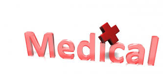 Image result for photos of Medical Careers