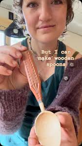 Barbara Sauer-Davis (@wolf_and_wood_thrush) • Instagram photos and videos