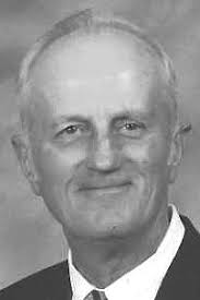 Help Celebrate Litchfield Museum's Tenth Birthday