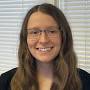 Profile Picture of Haley McBride - College of Arts & Sciences at Syracuse University (@syracuse.edu) on Google