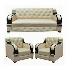 Shop sofas & couches from ashley furniture homestore. Sofa Works Dimension Size 3 1 1 Sofa Mart Id 20100431812