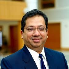 Here's some of my current work, applying Data Analytics to internal  operations at AT&T.