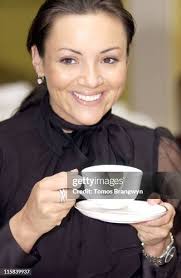 6,739 Arts Council Stock Photos, High-Res Pictures, and Images