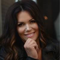 20+ "Danielle Bernstein" profiles