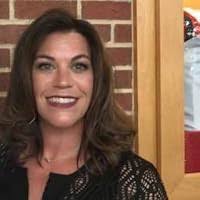 A Place in the World: Finding the Meaning of Home by Frances Mayes