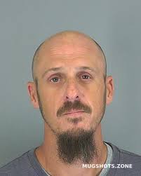 DANIEL BRANDON HOLLIFIELD 01/03/2025