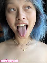 Kendama Babe  officialkendamababe Nude Leaks OnlyFans Photo 15 - Nudogram  v2.0