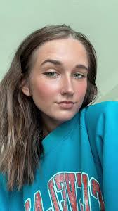 Cameons Poetry Collection: Write Poetry With Me