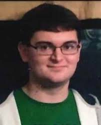 John Wallace Graham Obituary August 6, 2017