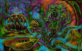Poster drawing drawing sketches art drawings drawing art surrealism drawing drugs art skull illustration arte sketchbook medical art. Psychedelic Art Wallpapers Top Free Psychedelic Art Backgrounds Wallpaperaccess