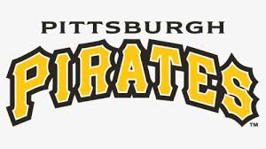 They compete in the central division of the national league (nl). Pittsburgh Pirates Logo Png Images Free Transparent Pittsburgh Pirates Logo Download Kindpng