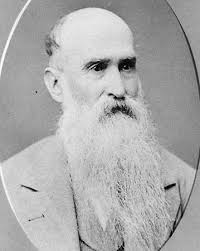 Battle of the Wilderness (1864)