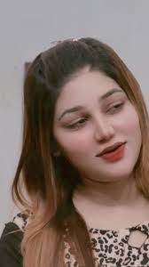 Mari Raton: Un Viaje Impactante 😱🥶