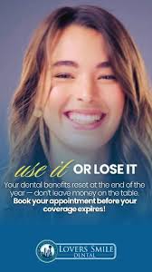 Spread some LOVE! 🥰 Start off the new year by making a difference in our  greater Dallas communities. 💕 Join our Valentine's Day donation drive  benefiting Trusted World. RxSmile will make an