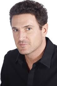 Barry Lomax's Instagram, Twitter & Facebook