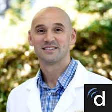 Dermatologists near me in Chimacum, WA