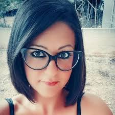 Chaos (Whiteville Series) (Italian Edition) : Byleth, Victoria S.:  Amazon.com.mx: Libros