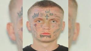 Man accused of kidnapping, beating, robbing 16-year-old turns himself in