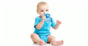 Bu yazıda 4 aylık bebek neler yapar, 4 aylık bebek kaç kilo olmalı, 4 aylık bebek oyuncakları nasıl olmalı gibi birçok soruyu cevaplandırdık. 4 Aylik Bebek Kac Kilo Olmali Cocuk Doktorlari Cevapliyor