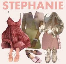 See more ideas about mood board fashion, aesthetic clothes, aesthetic fashion. 120 Soft Dreamy Girl Aesthetic Ideas Mood Board Fashion Aesthetic Clothes Aesthetic Fashion