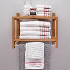 Choose from contactless same day delivery, drive up and more. Bathroom Towel Rack Plans Image Of Bathroom And Closet