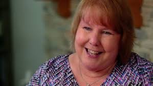 Debbie Hardy, Mother and MADD Advocate tells her story