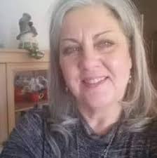 Medium & Animal Communicator