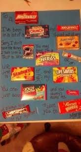 Best Friend Birthday Posters With Pictures 51 Ideas Birthday Boyfriend Quotes Candy Bars Birthday Gifts For Best Friend Birthday Present For Boyfriend Birthday Gifts For Sister