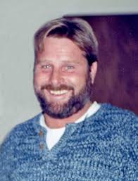 Terrance "Terry" Lee Turnmire Obituary June 22, 2022