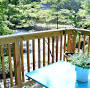The Cottage at Millpond Falls - Romantic Luxury B from www.google.co.ke
