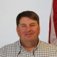 Mashpee Health Staff Respond To Proposed I/A Requirement Regulations