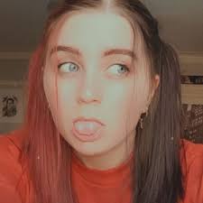 Fearless Vampire Killers Concerts & Live Tour Dates: 2025-2026 Tickets