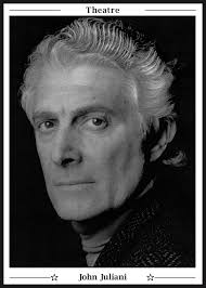 John Juliani