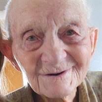 Max Towns Obituary (2024)