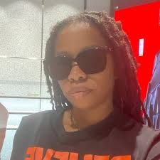 Many ailments can be resolved with hydration and electrolytes.