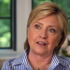 Watch Shonda Rhimes's video honoring Hillary Clinton, narrated by Morgan  Freeman