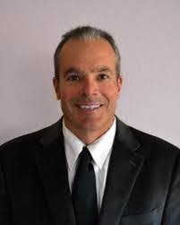 Joe Reeves's Instagram, Twitter & Facebook