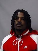 Sex Offender Records In Zipcode 43660