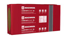 Selling a set of 15 and 25 lbs. Market For Extra Rockwool Comfortboard 80 Greenbuildingadvisor