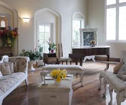 You can find rooms for under $120 with aaa, aarp, or military discounts in your pocket. Apartments Under 1000 In Los Angeles Ca Apartmentguide Com