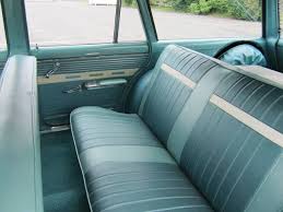Image result for Nassau Blue 1962 Nova